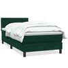 Dark_green