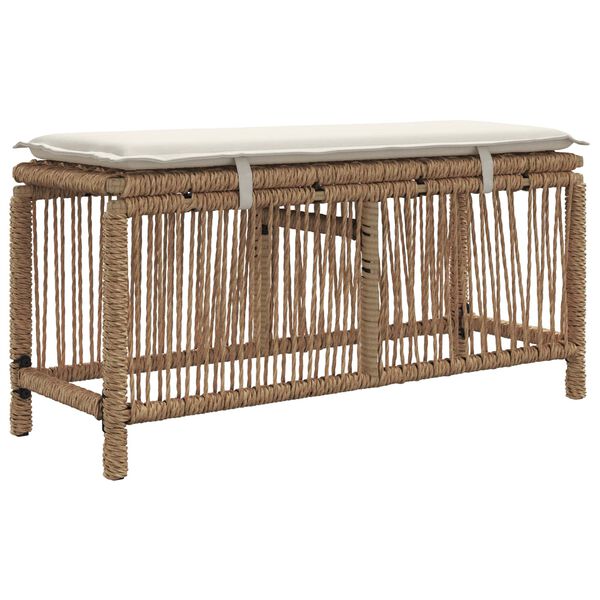 Показване снимка 4 от 12