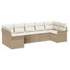 Beige_and_cream