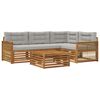 Natural_and_light_grey