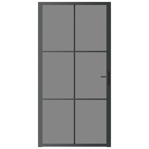 Показване снимка 3 от 8