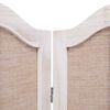 Изображение на продукта 5 от 6