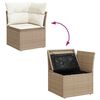 Изображение на продукта 12 от 18