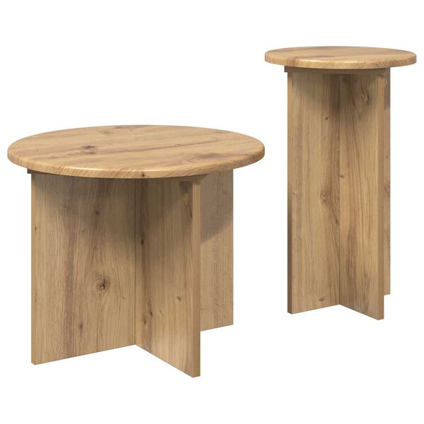 Показване снимка 3 от 5