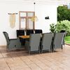 Изображение на продукта 2 от 17