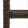 Изображение на продукта 7 от 8