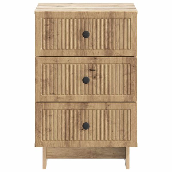 Показване снимка 4 от 10