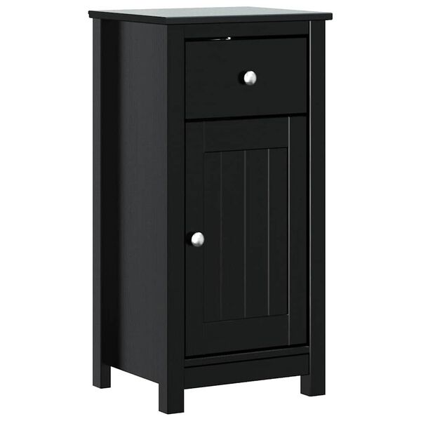 Показване снимка 3 от 12