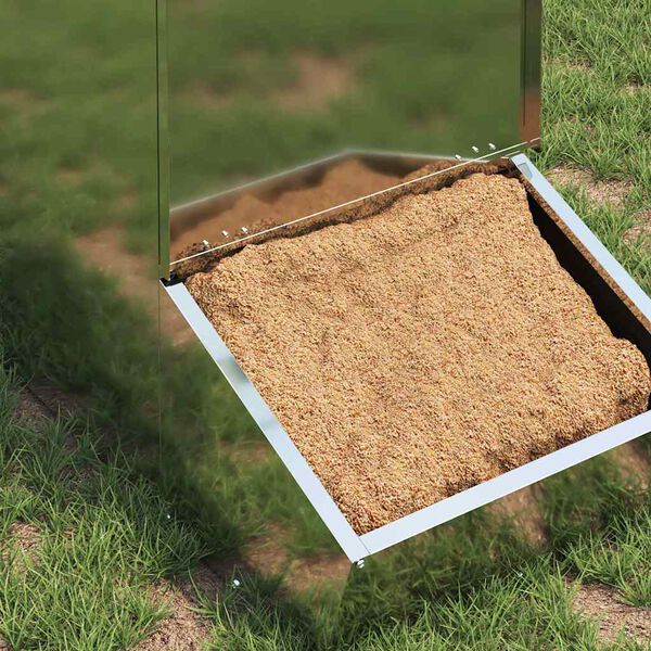 Показване снимка 3 от 14