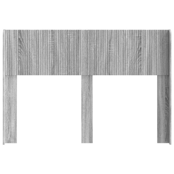 Показване снимка 4 от 10