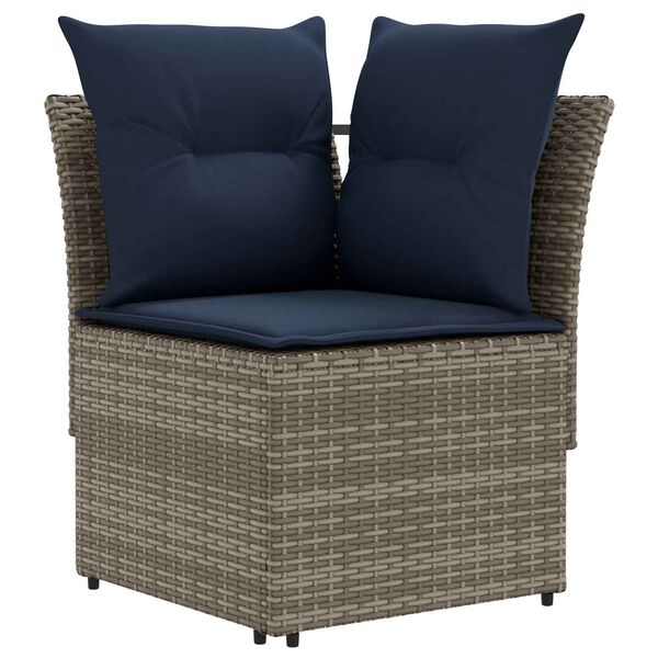 Показване снимка 4 от 15