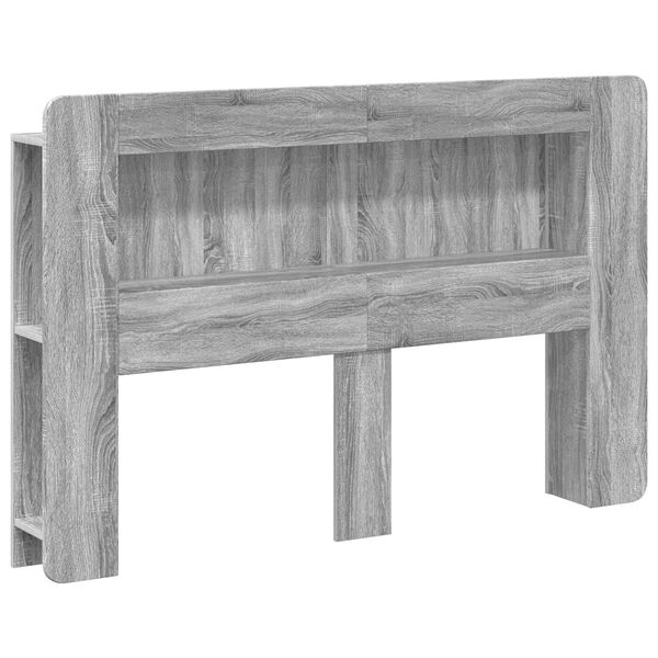 Показване снимка 1 от 7