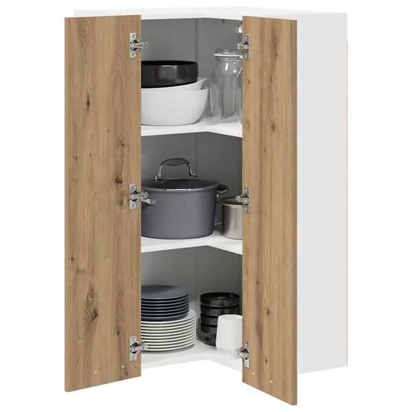 Показване снимка 3 от 12