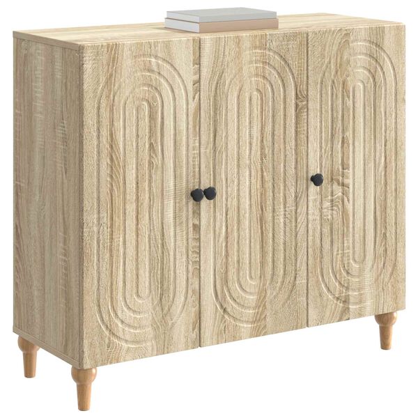 Показване снимка 2 от 11