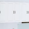 Изображение на продукта 2 от 12