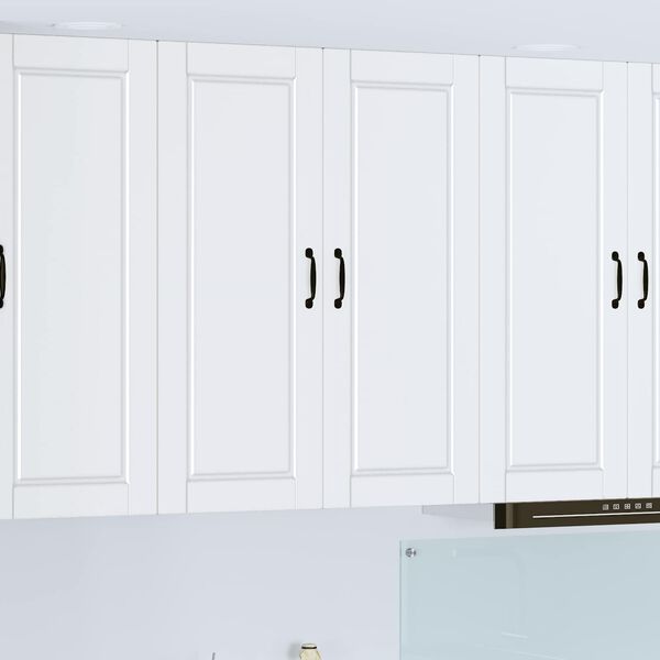 Показване снимка 2 от 12