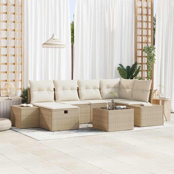 Показване снимка 2 от 21