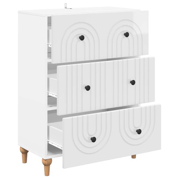 Показване снимка 3 от 10