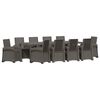Light_grey_and_anthracite