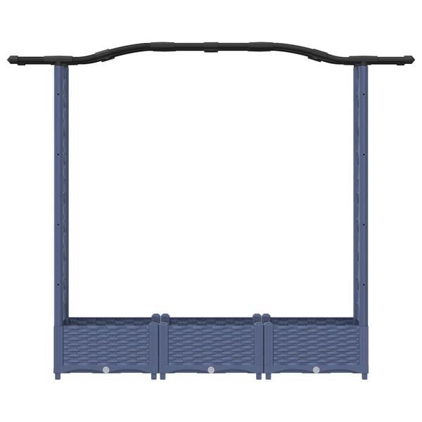 Показване снимка 4 от 8