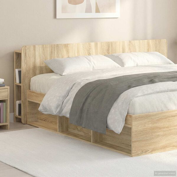 Показване снимка 2 от 9