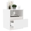 Изображение на продукта 6 от 9
