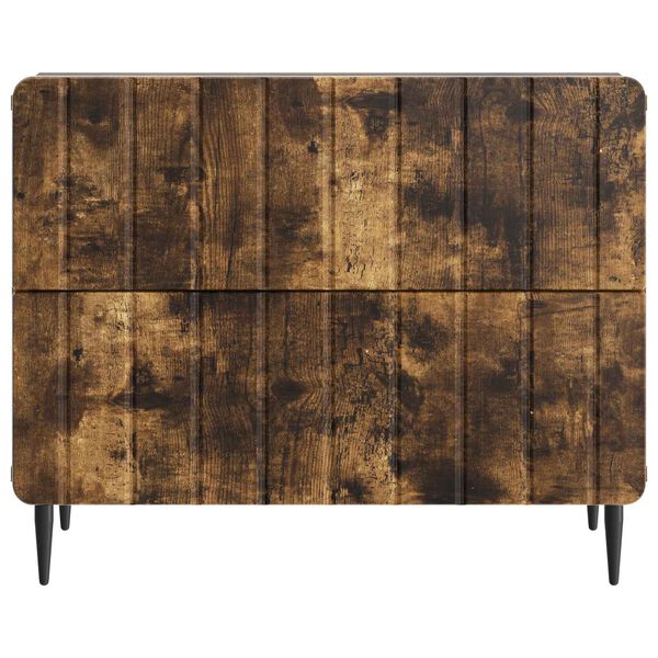 Показване снимка 4 от 9