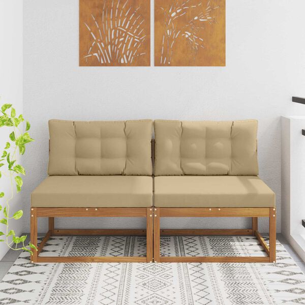 Показване снимка 2 от 9