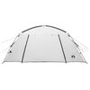 Изображение на продукта 5 от 14