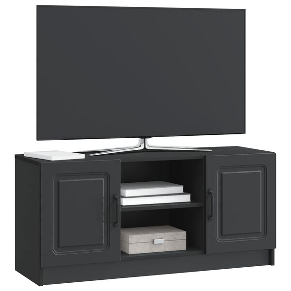 Показване снимка 2 от 9