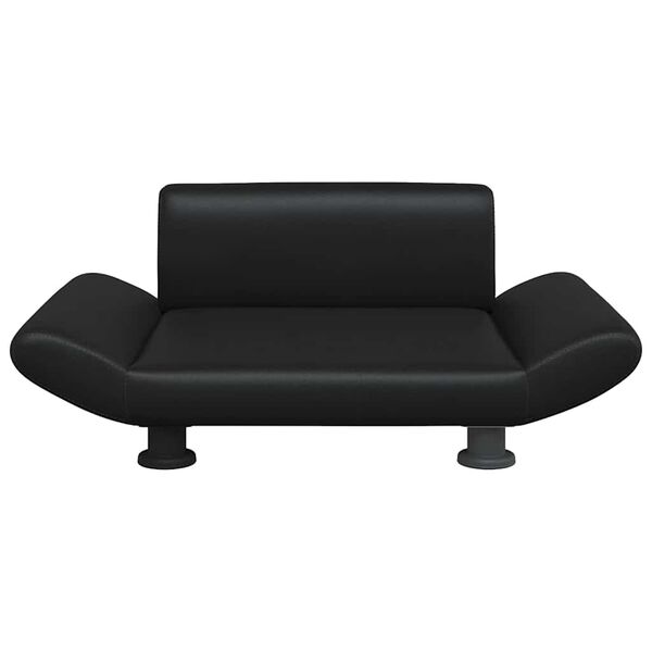 Показване снимка 3 от 7