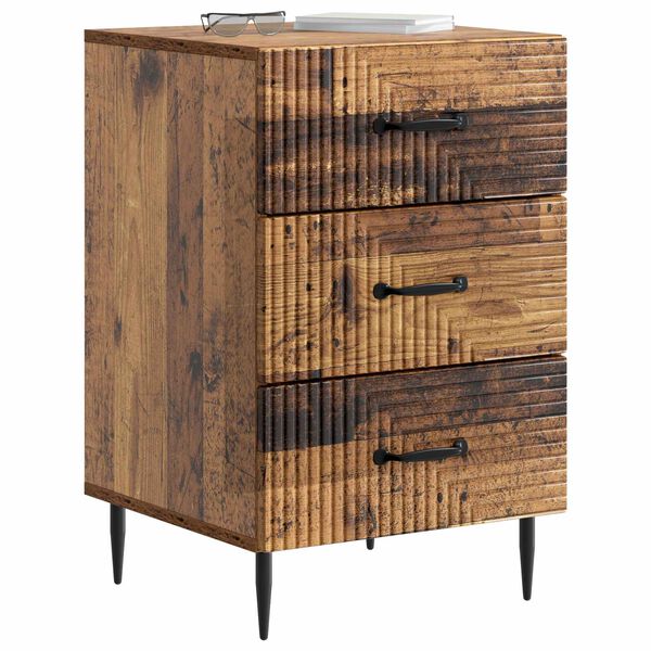 Показване снимка 2 от 9