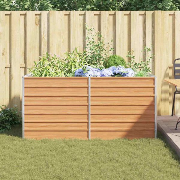 Показване снимка 4 от 13