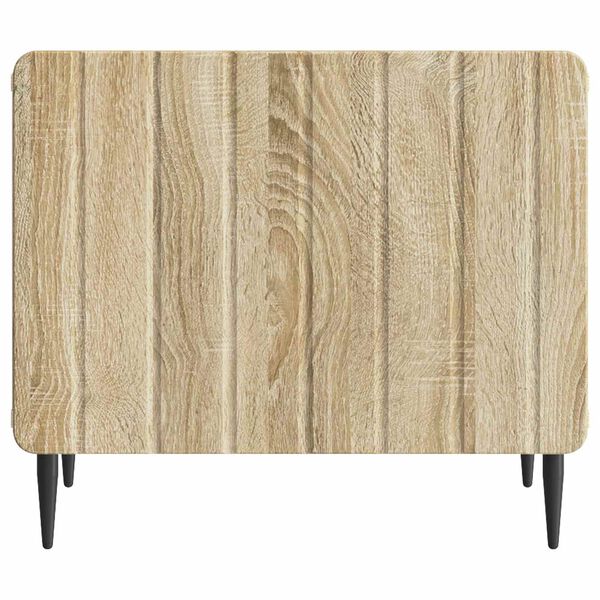 Показване снимка 4 от 9