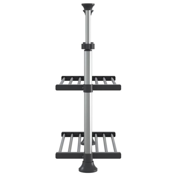 Показване снимка 4 от 7