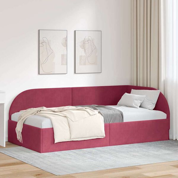 Показване снимка 2 от 11