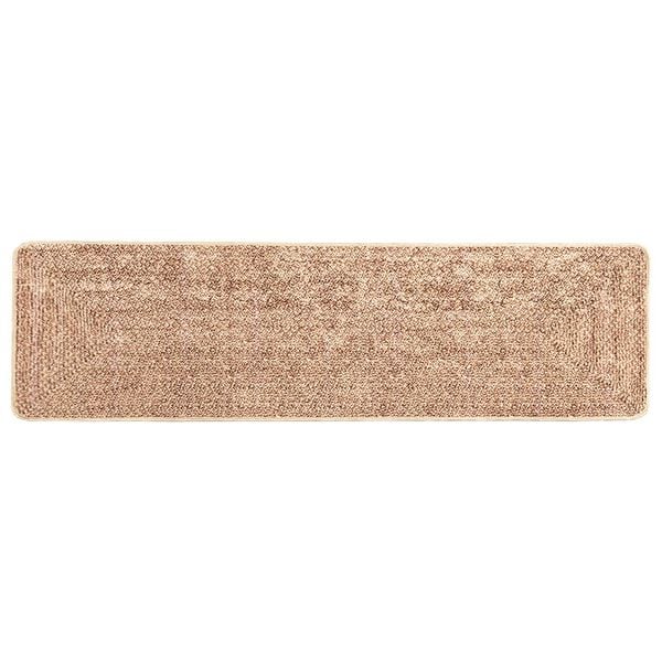 Показване снимка 1 от 7