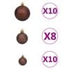 Изображение на продукта 7 от 13