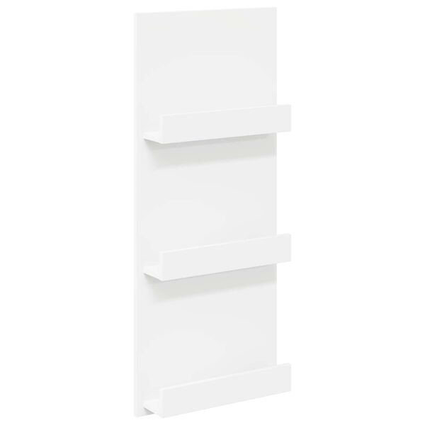 Показване снимка 1 от 11