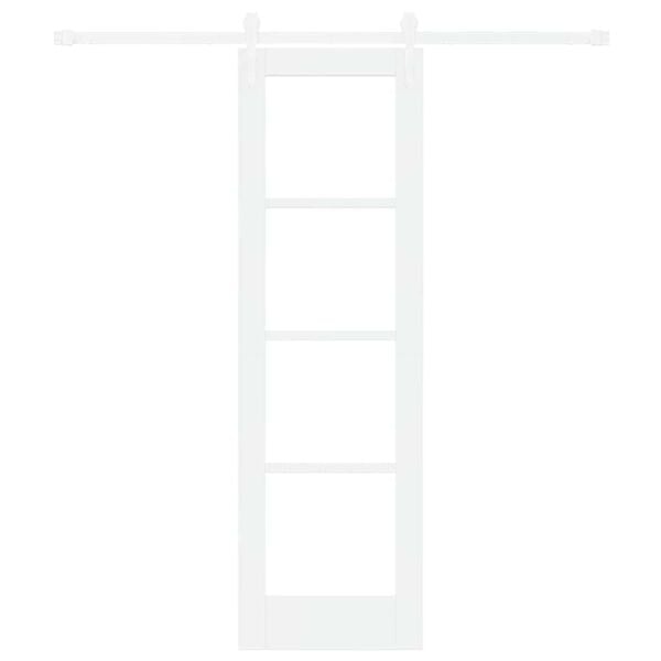 Показване снимка 4 от 11