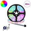 Изображение на продукта 2 от 10