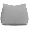 Изображение на продукта 6 от 11
