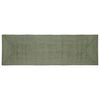 Olive_green