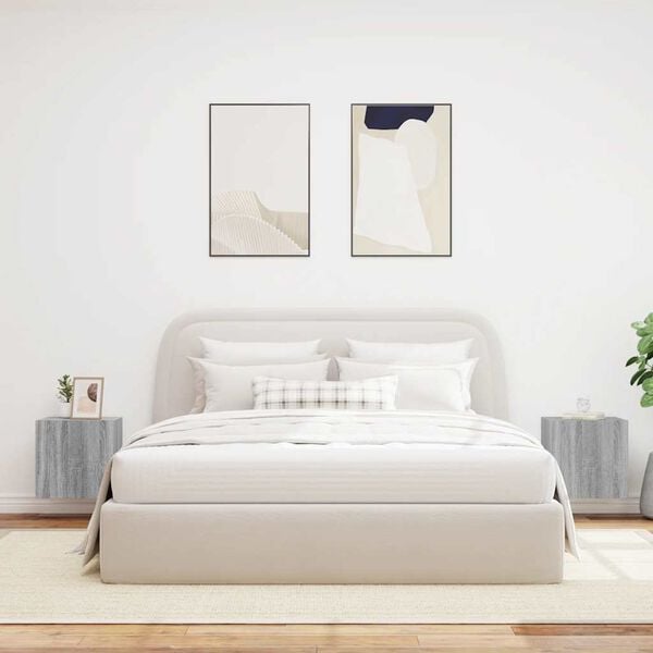 Показване снимка 4 от 19