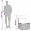 Изображение на продукта 18 от 18