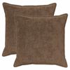 Light_brown