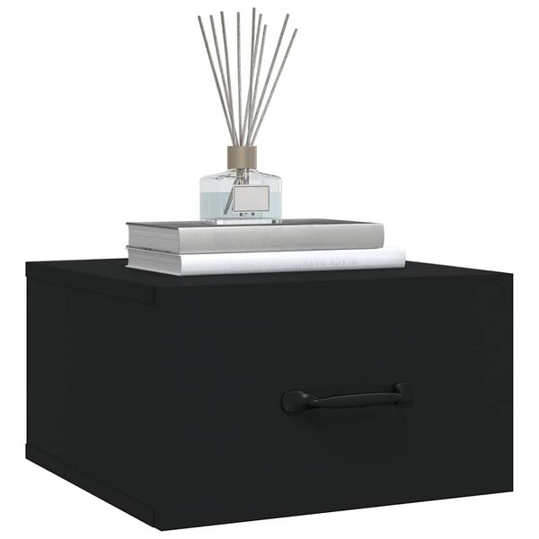 Показване снимка 4 от 10