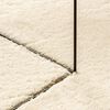 Изображение на продукта 8 от 10
