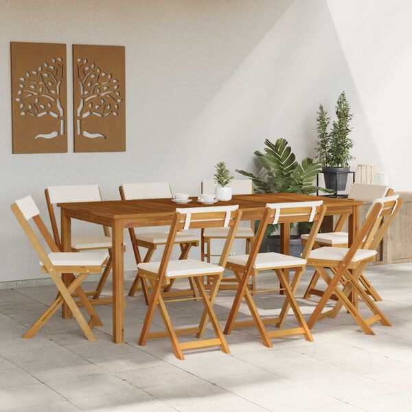 Показване снимка 3 от 12