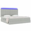 Изображение на продукта 3 от 17